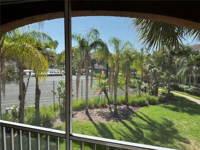 1950 SUMMER CLUB DRIVE 202, Oviedo, FL 32765