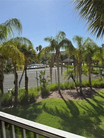 1950 SUMMER CLUB DRIVE 202, Oviedo, FL 32765