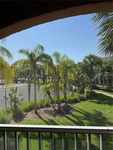 1950 SUMMER CLUB DRIVE 202, Oviedo, FL 32765