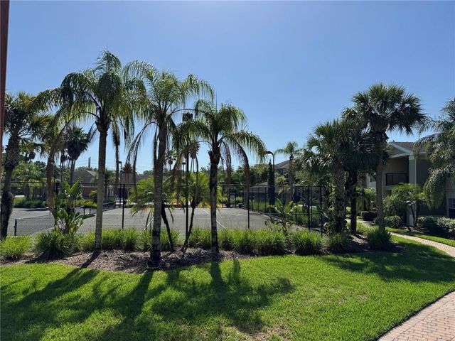 1950 SUMMER CLUB DRIVE 202, Oviedo, FL 32765