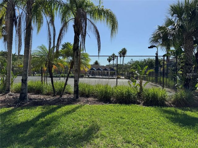 1950 SUMMER CLUB DRIVE 202, Oviedo, FL 32765