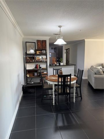 1950 SUMMER CLUB DRIVE 202, Oviedo, FL 32765