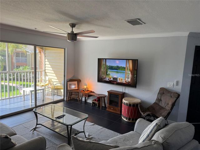 1950 SUMMER CLUB DRIVE 202, Oviedo, FL 32765