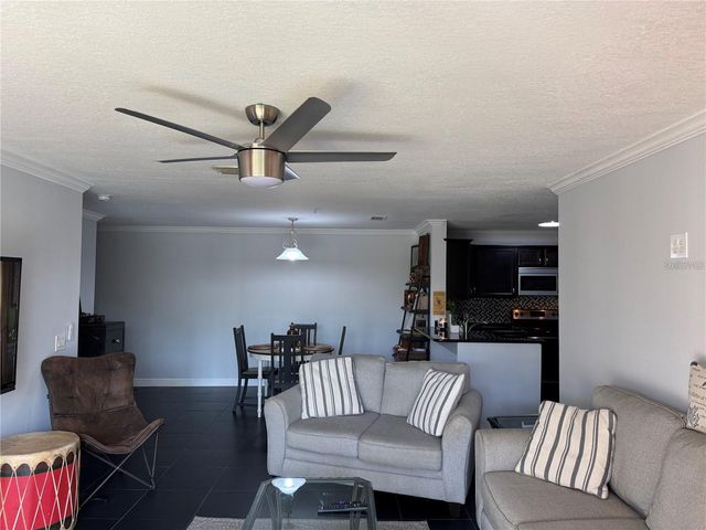 1950 SUMMER CLUB DRIVE 202, Oviedo, FL 32765