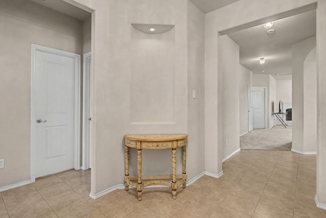 1004 Lancashire Lane, Prosper, TX 75078