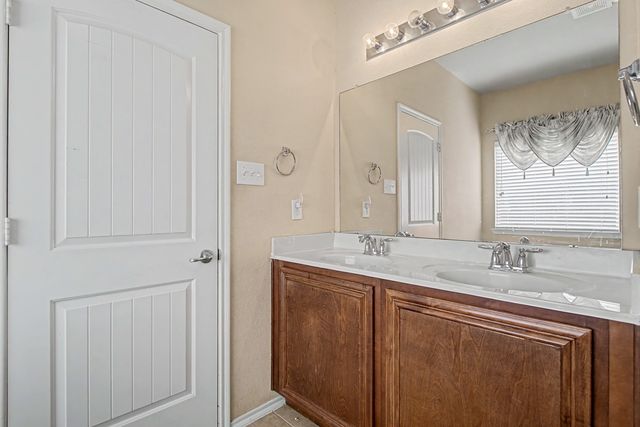 1004 Lancashire Lane, Prosper, TX 75078