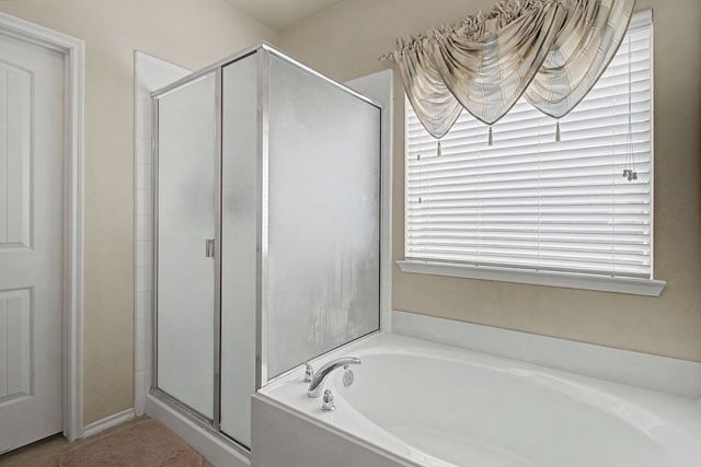 1004 Lancashire Lane, Prosper, TX 75078