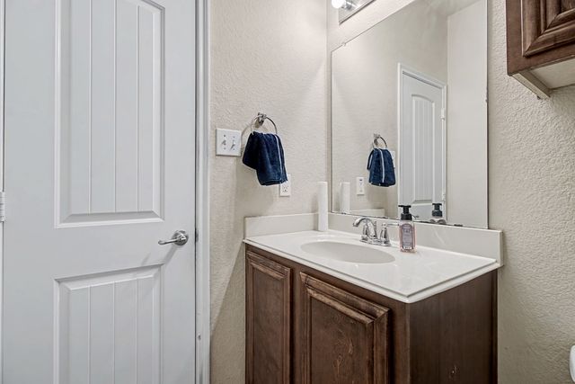 1004 Lancashire Lane, Prosper, TX 75078