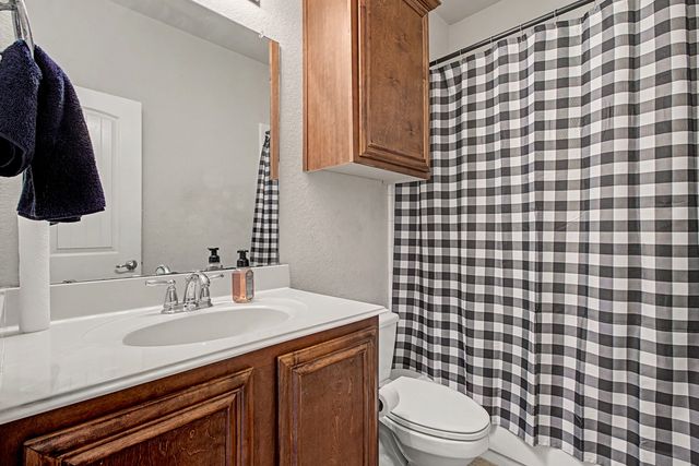 1004 Lancashire Lane, Prosper, TX 75078