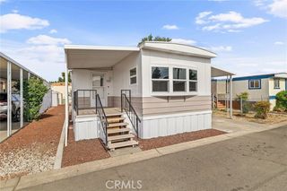 701 E Lassen Avenue 182, Chico, CA 95973