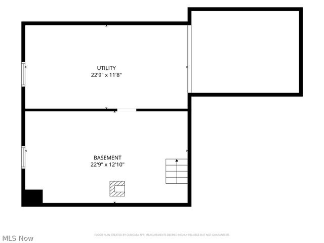 5668 Perry Hills Drive SW, Canton, OH 44706