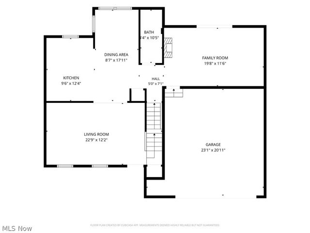 5668 Perry Hills Drive SW, Canton, OH 44706