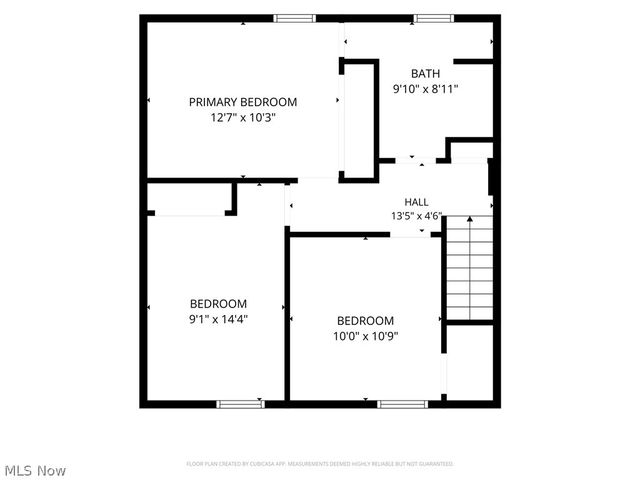 5668 Perry Hills Drive SW, Canton, OH 44706