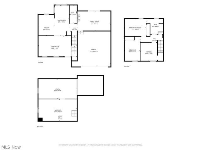 5668 Perry Hills Drive SW, Canton, OH 44706