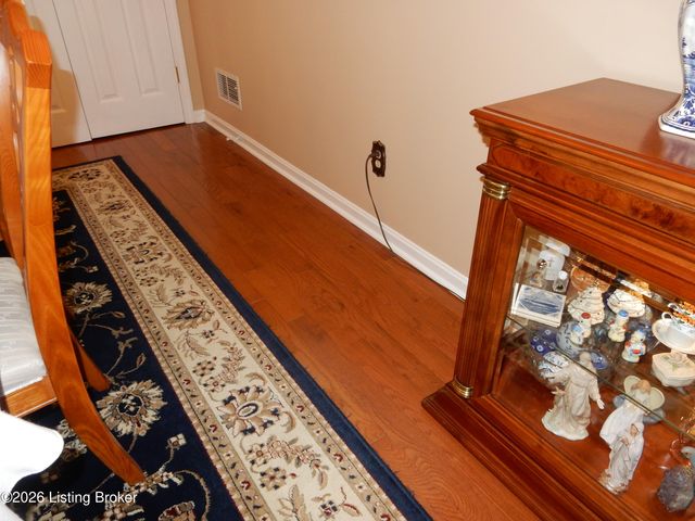 474 Cedar Grove Rd, Shepherdsville, KY 40165