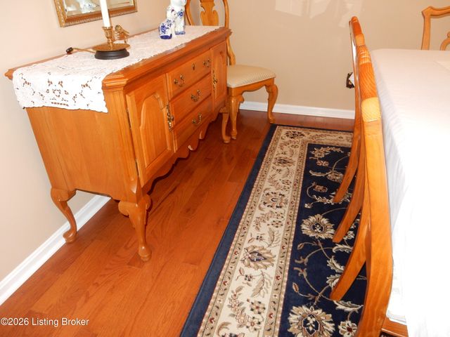 474 Cedar Grove Rd, Shepherdsville, KY 40165