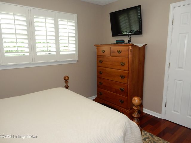 474 Cedar Grove Rd, Shepherdsville, KY 40165