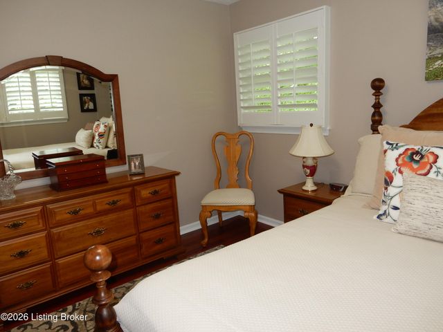 474 Cedar Grove Rd, Shepherdsville, KY 40165