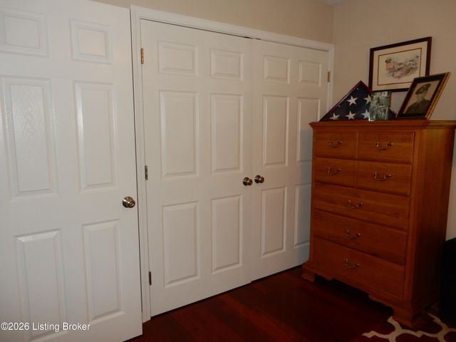 474 Cedar Grove Rd, Shepherdsville, KY 40165