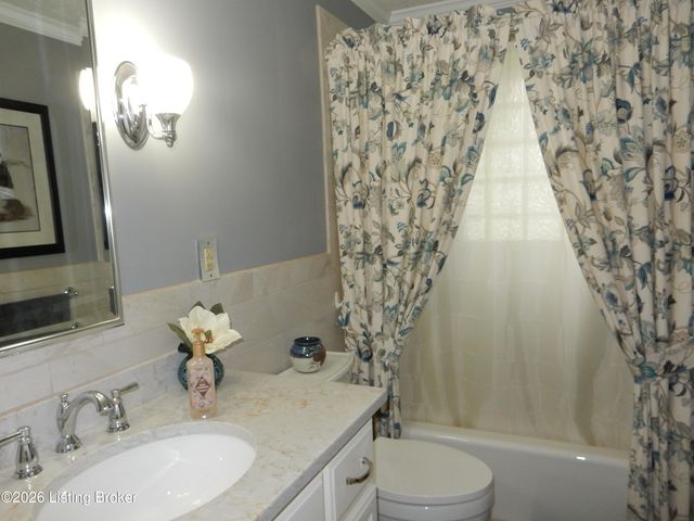 474 Cedar Grove Rd, Shepherdsville, KY 40165
