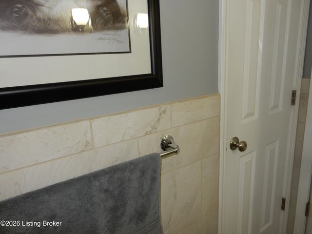 474 Cedar Grove Rd, Shepherdsville, KY 40165