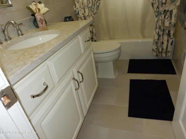 474 Cedar Grove Rd, Shepherdsville, KY 40165