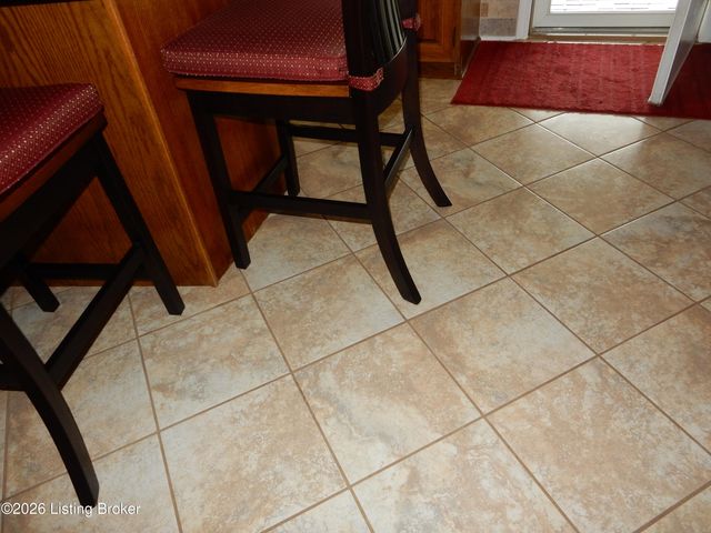 474 Cedar Grove Rd, Shepherdsville, KY 40165
