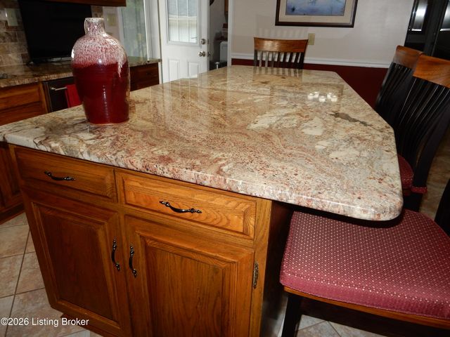 474 Cedar Grove Rd, Shepherdsville, KY 40165