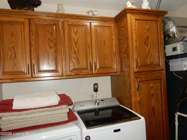 474 Cedar Grove Rd, Shepherdsville, KY 40165