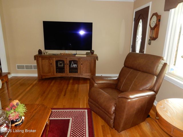 474 Cedar Grove Rd, Shepherdsville, KY 40165