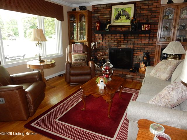474 Cedar Grove Rd, Shepherdsville, KY 40165