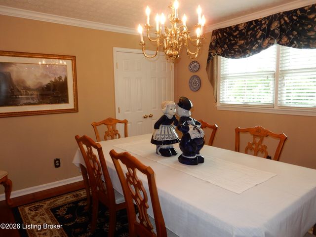 474 Cedar Grove Rd, Shepherdsville, KY 40165