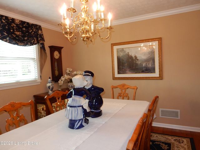 474 Cedar Grove Rd, Shepherdsville, KY 40165