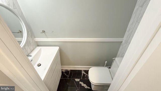 10 CEDARBROOK DR, Horsham, PA 19044