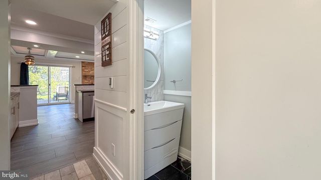 10 CEDARBROOK DR, Horsham, PA 19044