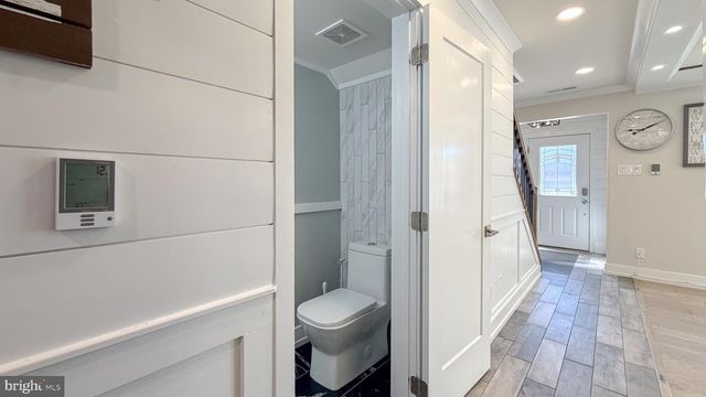 10 CEDARBROOK DR, Horsham, PA 19044
