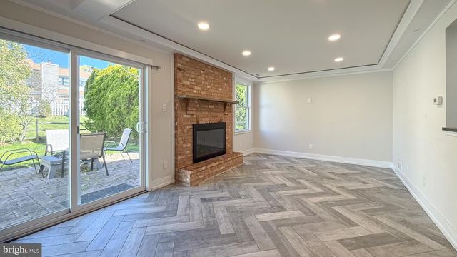 10 CEDARBROOK DR, Horsham, PA 19044