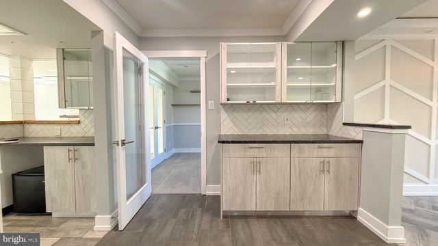 10 CEDARBROOK DR, Horsham, PA 19044
