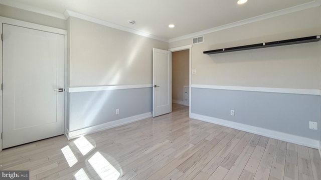 10 CEDARBROOK DR, Horsham, PA 19044