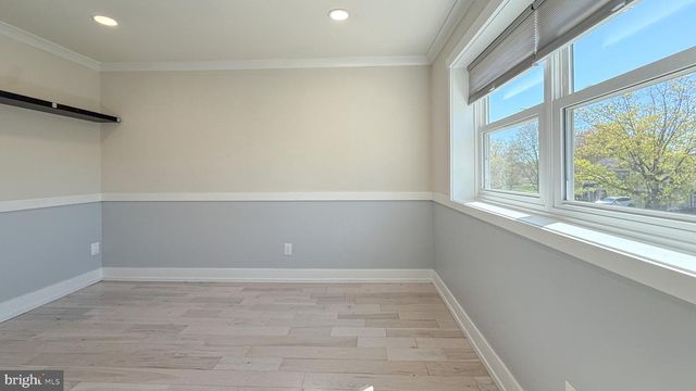 10 CEDARBROOK DR, Horsham, PA 19044