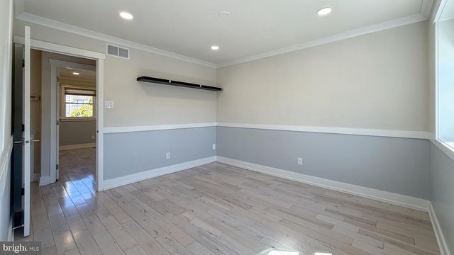 10 CEDARBROOK DR, Horsham, PA 19044