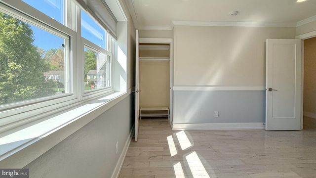 10 CEDARBROOK DR, Horsham, PA 19044