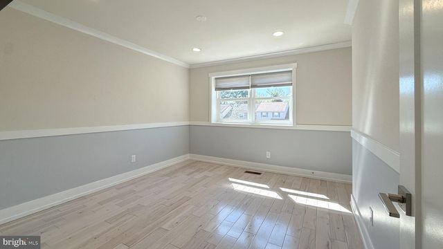 10 CEDARBROOK DR, Horsham, PA 19044
