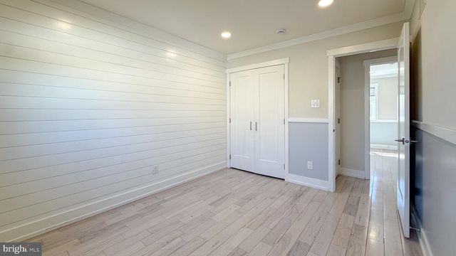 10 CEDARBROOK DR, Horsham, PA 19044