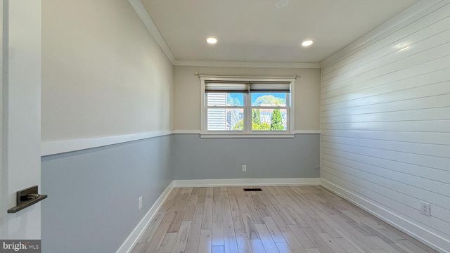 10 CEDARBROOK DR, Horsham, PA 19044
