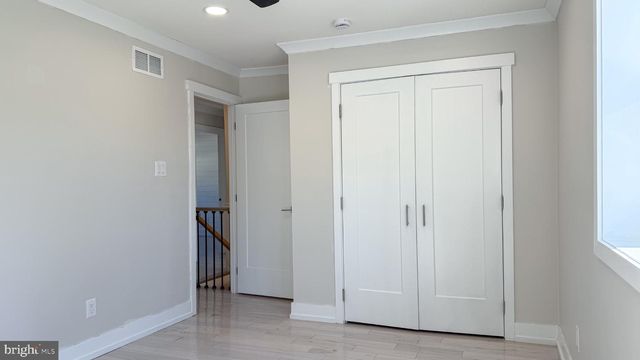 10 CEDARBROOK DR, Horsham, PA 19044