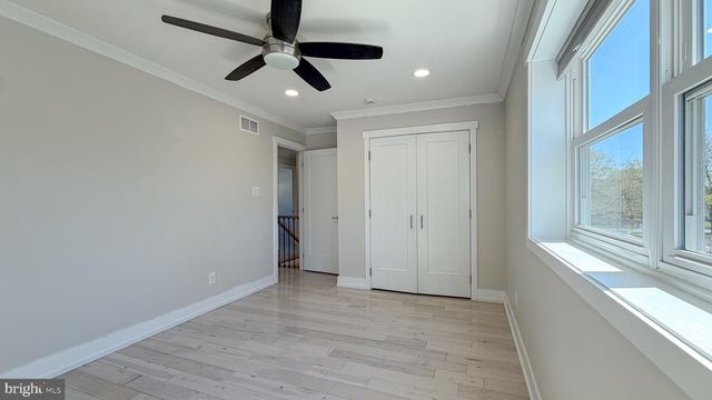 10 CEDARBROOK DR, Horsham, PA 19044