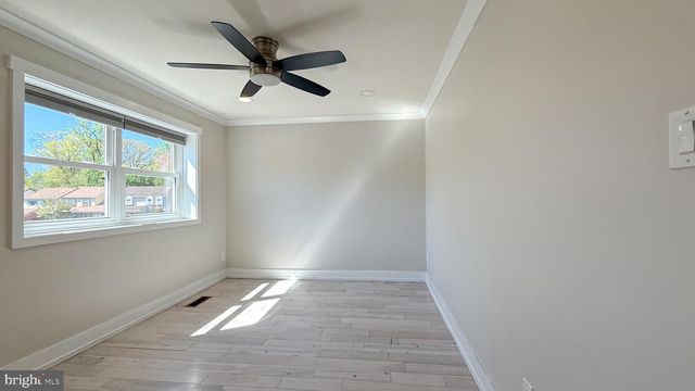 10 CEDARBROOK DR, Horsham, PA 19044