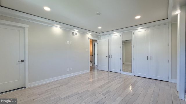 10 CEDARBROOK DR, Horsham, PA 19044
