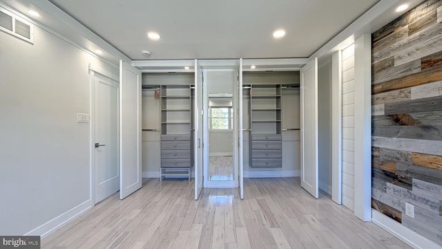 10 CEDARBROOK DR, Horsham, PA 19044